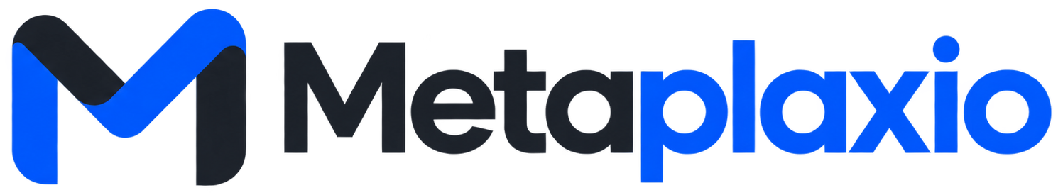 Metaplaxio Growth Engine